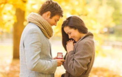 婚姻不幸福该离婚吗