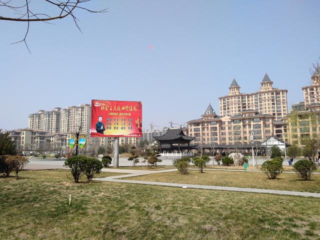 房子挨着公园的缺点