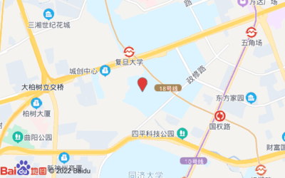 上海中星集团申城物业有限公司