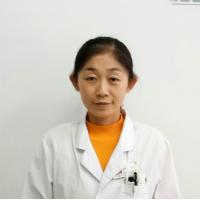 脑部腔梗怎么治疗