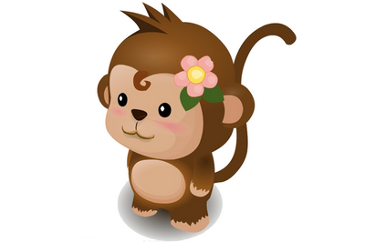 属猴的一生命运怎么样