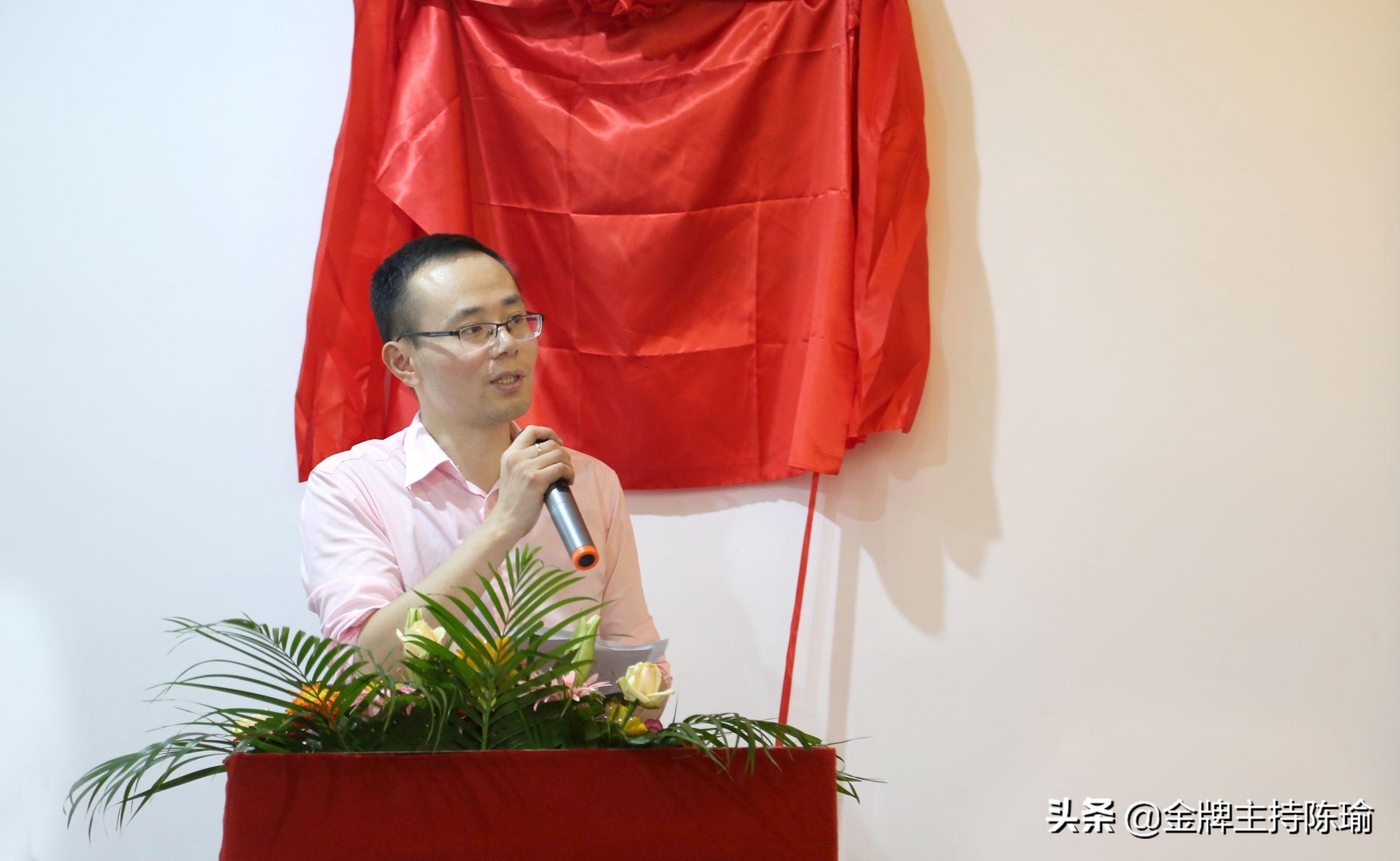 湖南永州律师事务所
