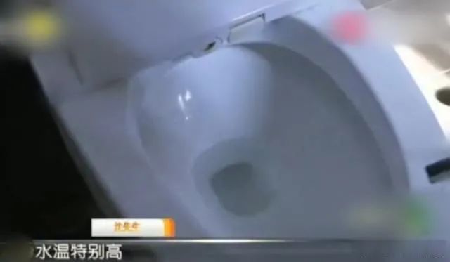 toto马桶维修常见问题