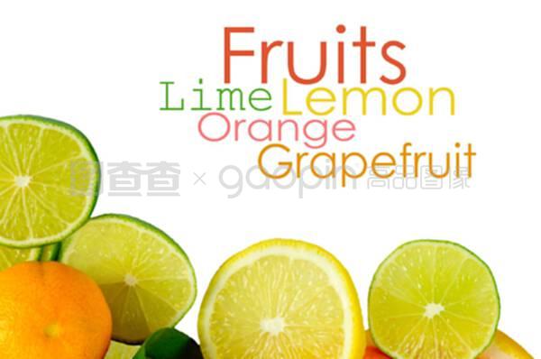 维生素_维生素素材_维生素模板_图查查