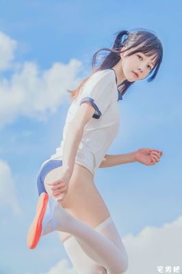 桜桃喵真名叫什么