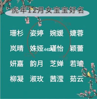 冉字起名寓意好不
