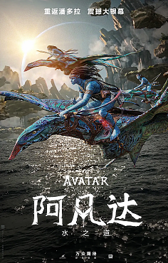 海德体育备用网址