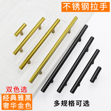 不锈钢橱柜门怎么选