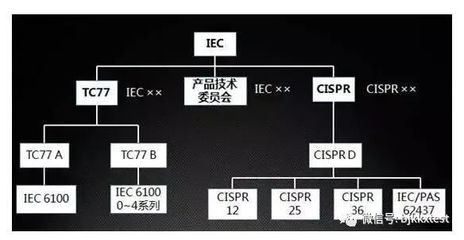 电子tc是什么意思