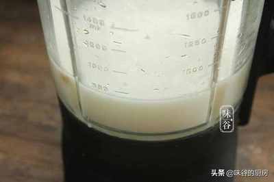 三天牛奶减肥法