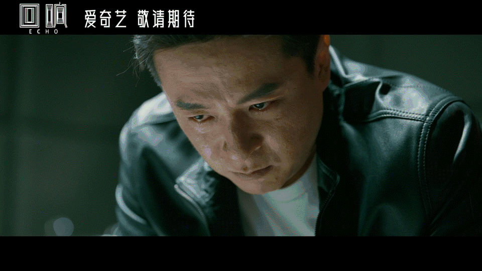 永利集团APP在线欢迎您