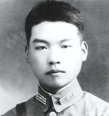 1982今年多少岁