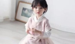 带糯字的女孩名字