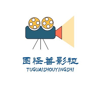 资讯配图