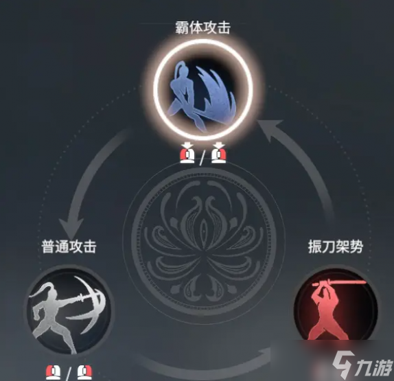 AOA体育平台APP下载