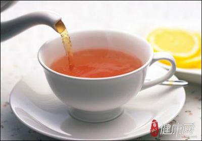怀孕了可以喝姜汤吗