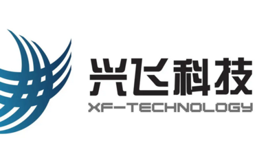 深圳聚芯光玮业科技有限公司怎么样