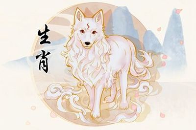绿肖是哪几个生肖