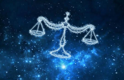 9月25号是什么星座