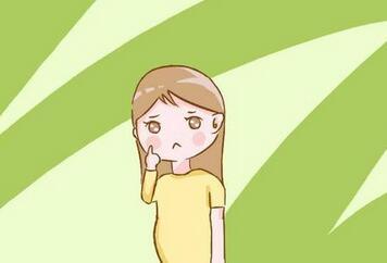 孕妇哭会影响宝宝吗