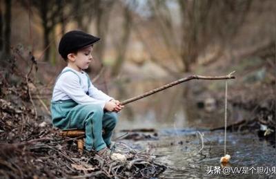 江姓男孩好听的名字