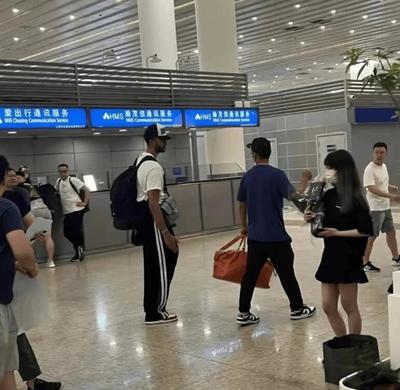 上海落户新政