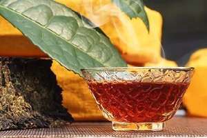 早上喝茶可以减肥吗