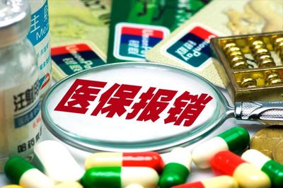 中国一共多少种甲类药