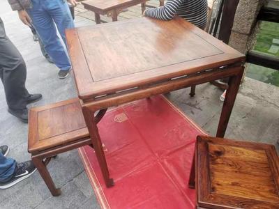 桂林旧家具市场在哪里