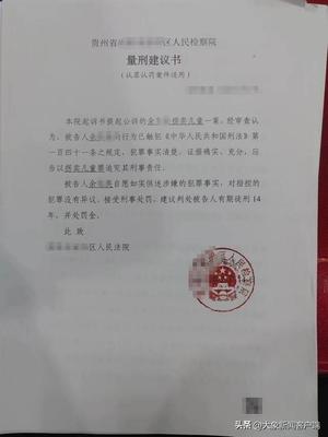 律师建议书