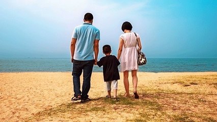 桂林哪里可以做亲子鉴定