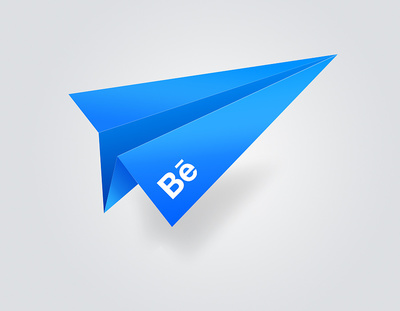 纸飞机图标的聊天app叫什么