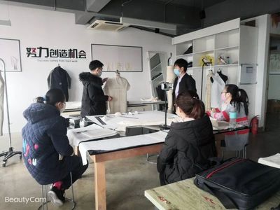 设计师学校