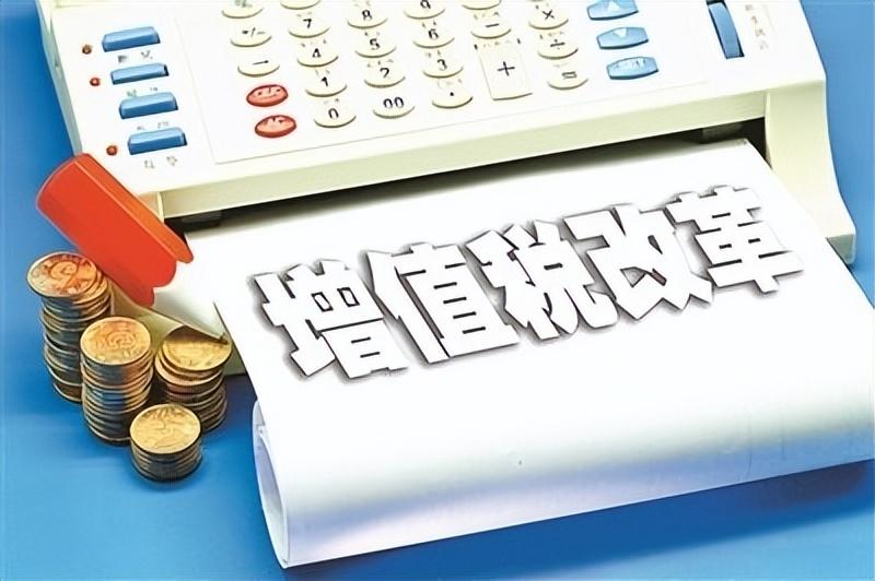 公对公转账要注意什么时候