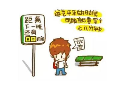 做梦梦到买东西