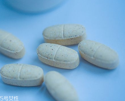 孕妇叶酸吃多久