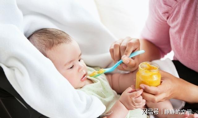 两岁半宝宝可以吃蜂蜜吗