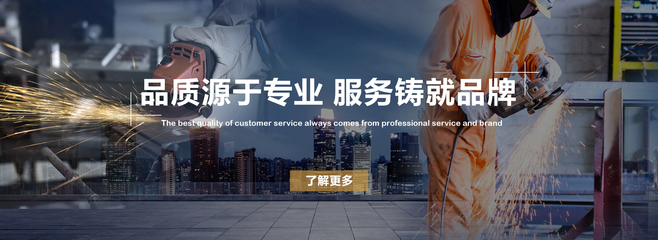 墨鱼猪蹄汤的做法大全家常