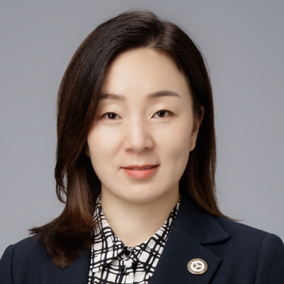 中国著名律师