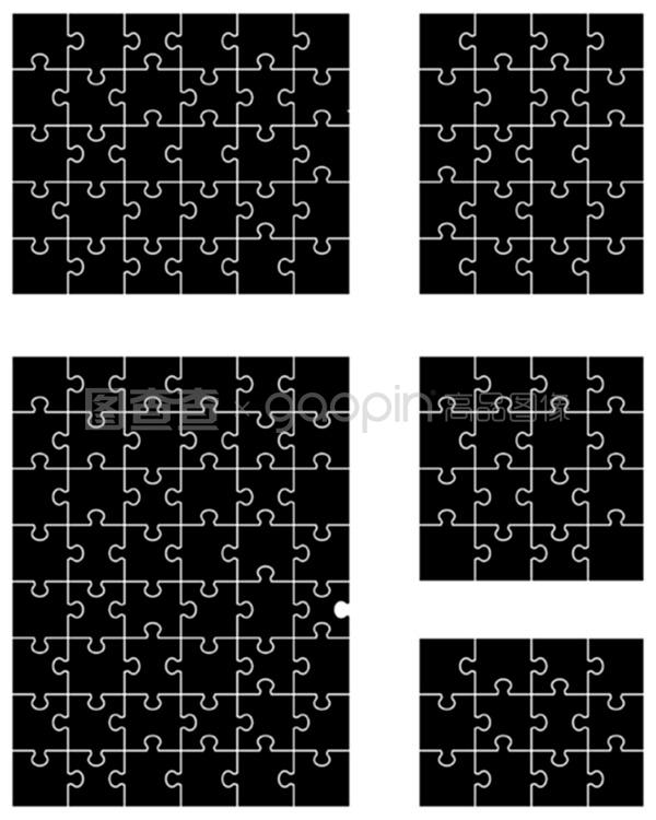 14×12点子图打印图片