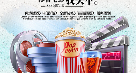 永乐国际629娱乐官网登录入口下载