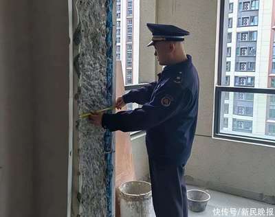 城管承重墙处理流程鉴定标准 钢结构玻璃栈道施工 第5张 城管承重墙处理流程鉴定标准 钢结构玻璃栈道施工 第5张