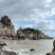 象山花岙岛旅游攻略