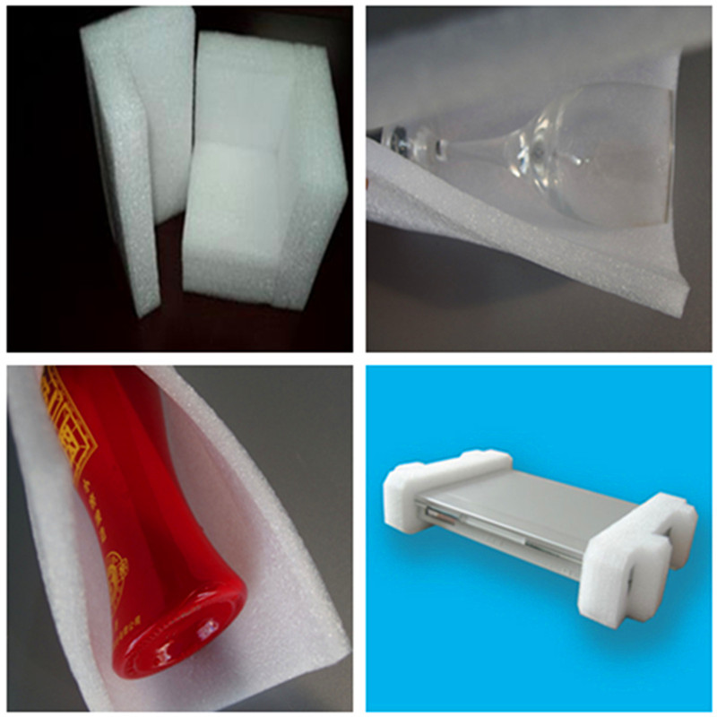 塑料包装膜