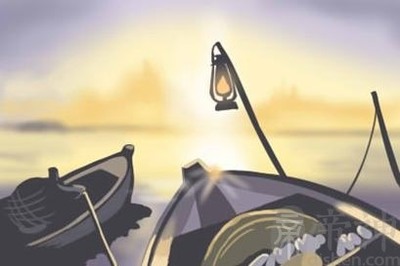 海中金命佩戴什么好