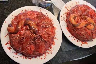 吃完饭后有点恶心是怎么回事