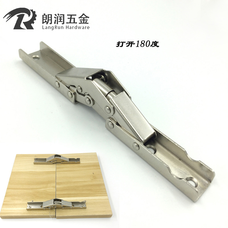 橱柜铰链 开门角度