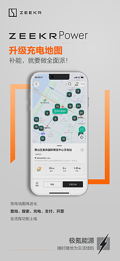 又黄又内涵的网名
