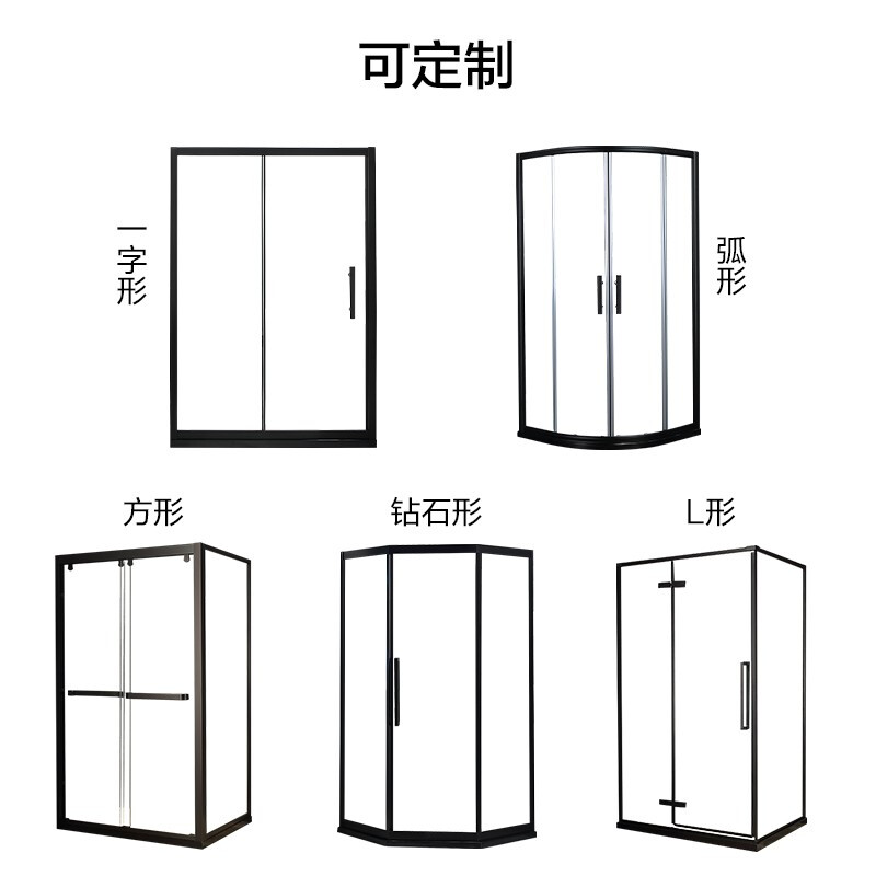 厨房移门宽是多少
