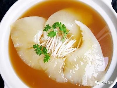 海龙吃法